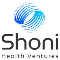 Shoni Health Ventures