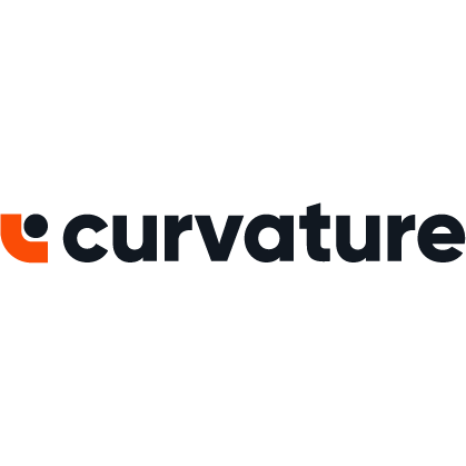 Curvature