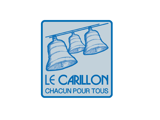 Le Carillon