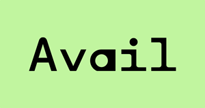 Avail