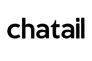 Chatail