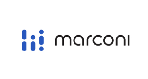 Marconi Foundation