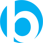 Bluecoin IoT Solutions Pvt. Ltd.