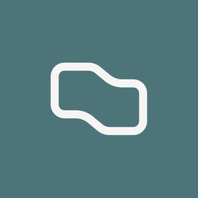 Backbone Software