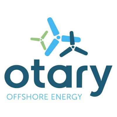 Otary