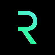 r0ar.io