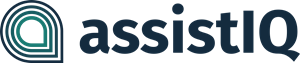 AssistIQ