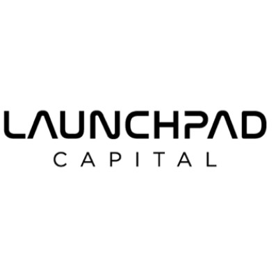 Launchpad Capital