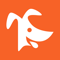 Dog Land: The App
