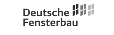 Deutsche Fensterbau