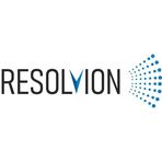 Resolvion