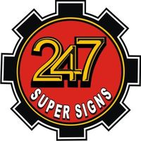 247 SUPER
