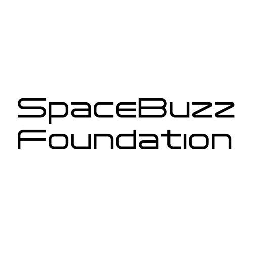 SpaceBuzz Foundation