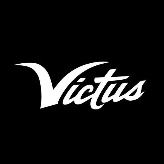 Victus Sports