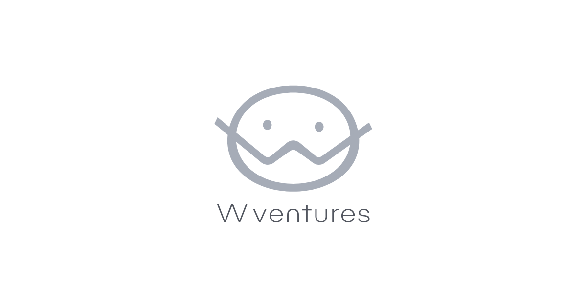 W ventures,Inc.