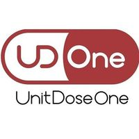 Unitdoseone