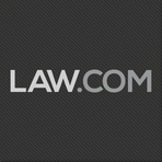 Law.com
