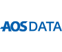 AOSデータ株式会社