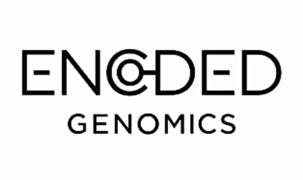 Encoded Genomics