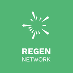 Regen Network Development, Inc