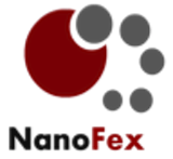 NanoFex