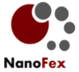 NanoFex