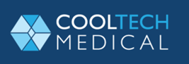 CoolTech Medical