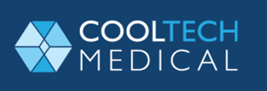 CoolTech, LLC