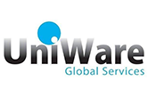 UNIWARE