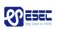 EpoStar Electronics Corp.
