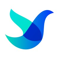 Silverbird | A global business account