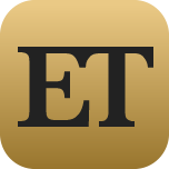 Etonline.com