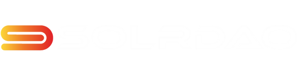 Solr DAO