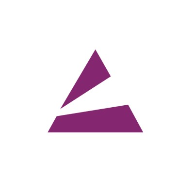 Pharmaspectra
