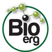 Bio erg