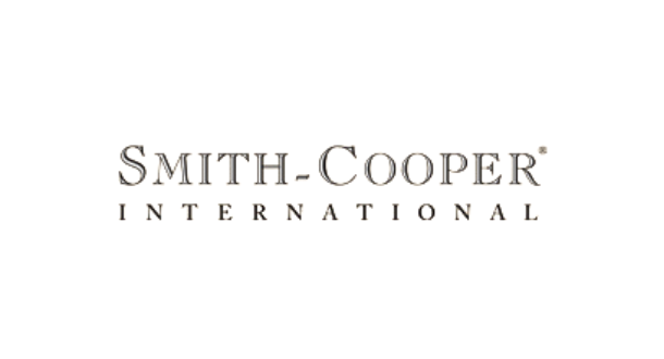 Smith-Cooper