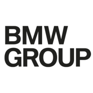BMW Collaboration Lab