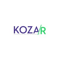 Kozar Science
