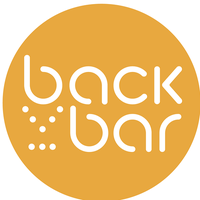 Backbar Solutions