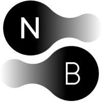 NeuroBionics