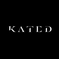 Kated - Travel Different