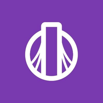 Daybridge
