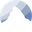 MatterSphere by Diamond Digital AG