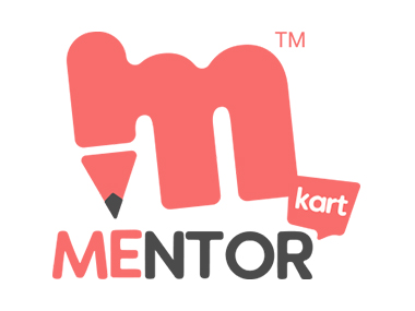 MentorKart