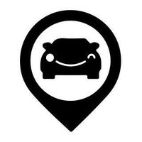 Carhelper - Autoservice online buchen