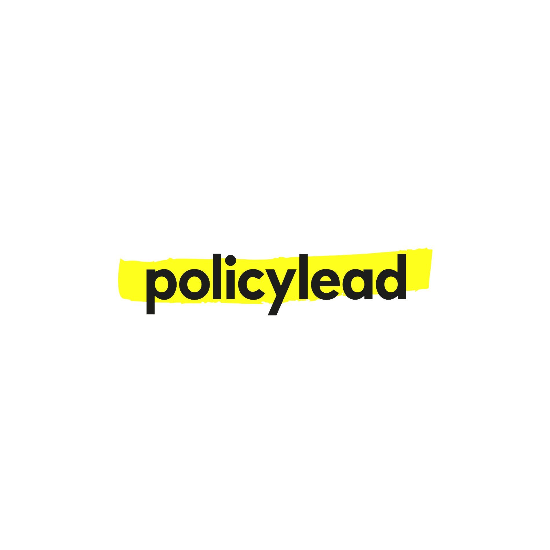 Policylead