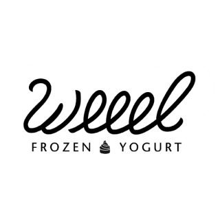 Weeel