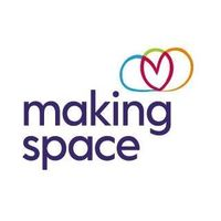 Making Space