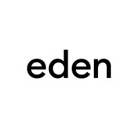 Eden