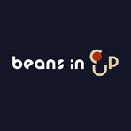 Beans in Cup